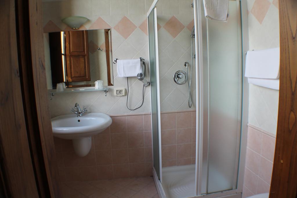 Studio (2 Adults) - Annex